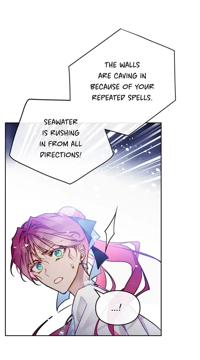 Villains Are Destined to Die Chapter 121 image 06_optimized